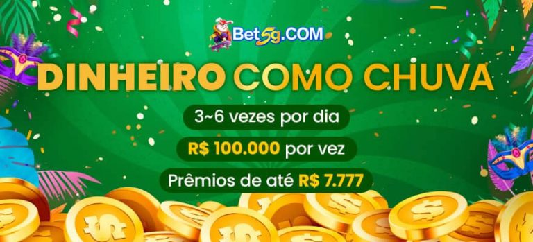 betbb