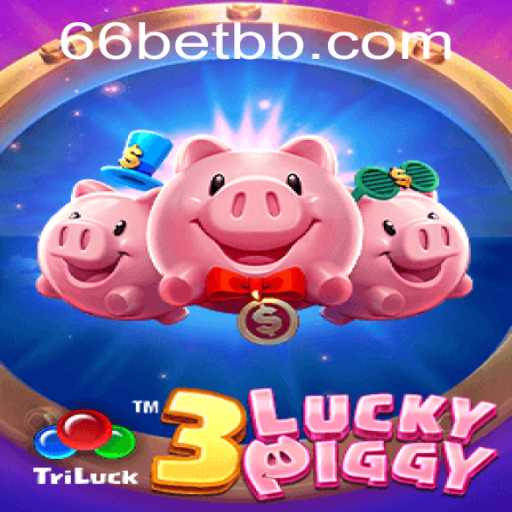 Discover the Thrills of 3LUCKYPIGGY: A New Era in Online Gaming