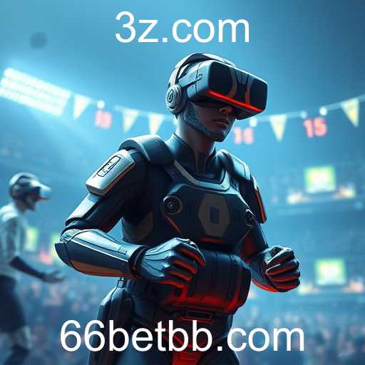 A Ascensão dos Jogos Online em 2025