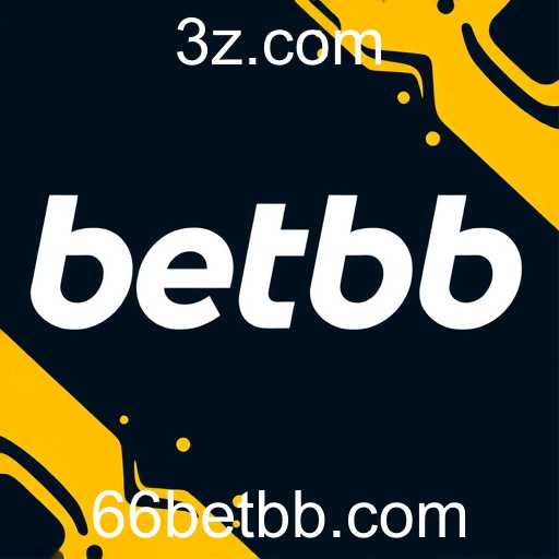 Notícias da Empresa