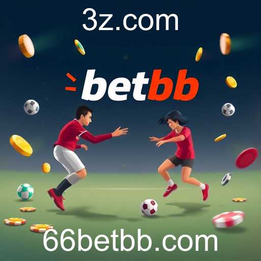 A Ascensão do Betbb no Cenário dos Jogos Online