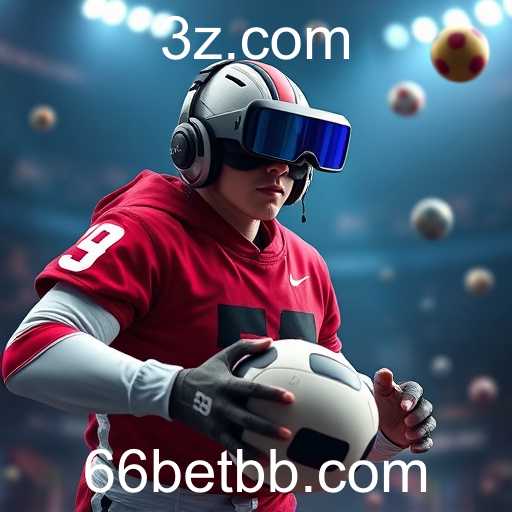 Notícias da Empresa