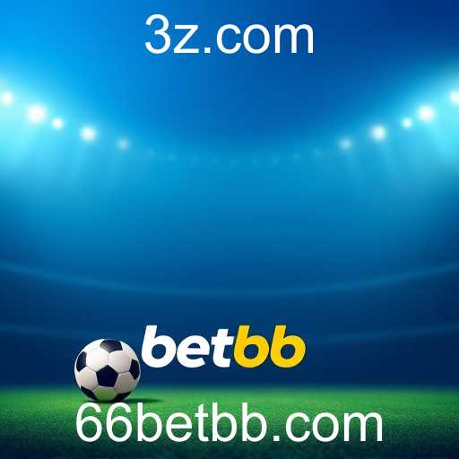 Notícias da Empresa