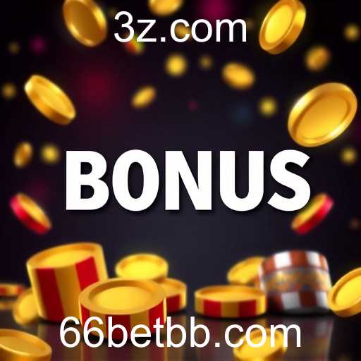 Explorando a Atratividade dos 'Bonuses' no Mercado de Apostas Online