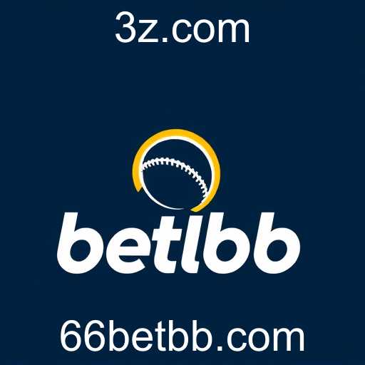 Notícias da Empresa