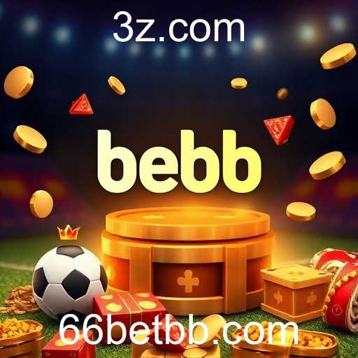 Crescimento do Mercado de Jogos Online no Brasil