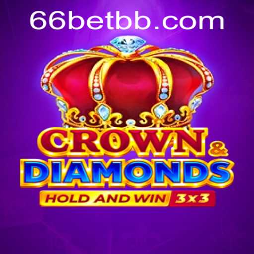 Unveiling Crowndiamonds: A Journey into a Thrilling New Game