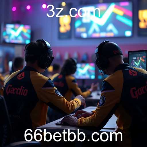 A Ascensão dos Jogos Digitais em 2025