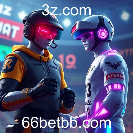 Revolução dos Jogos em Plataformas Digitais