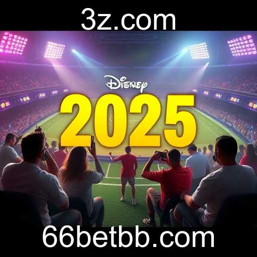 Notícias da Empresa