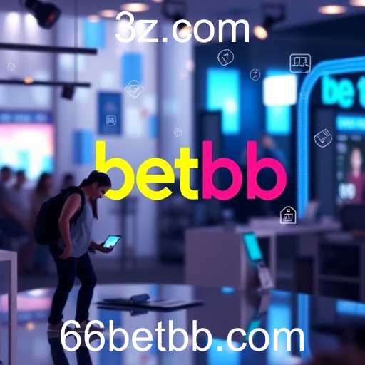 Avanço do Mercado Digital e suas Implicações