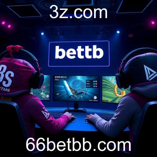 Revolução Digital nos Jogos Online