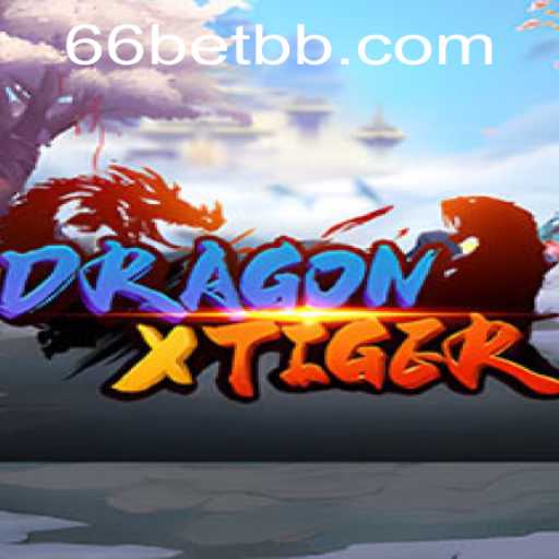 Exploring the Thrilling World of DragonXTiger in 2023