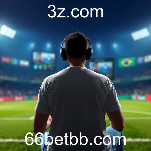 Tendências Emergentes no Mercado de Jogos Online em 2025