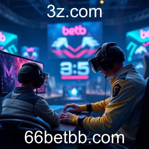 A Evolução dos Jogos Digitais em 2025