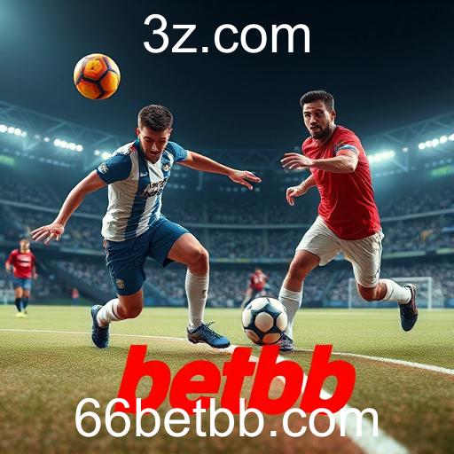 A Evolução dos Jogos Online e a Influência de Plataformas Emergentes