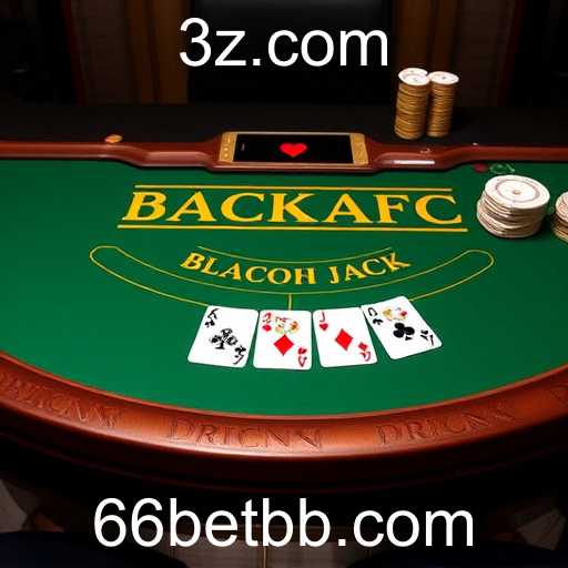 Expansão dos Jogos Online em 2025: O Crescimento do Site Betbb