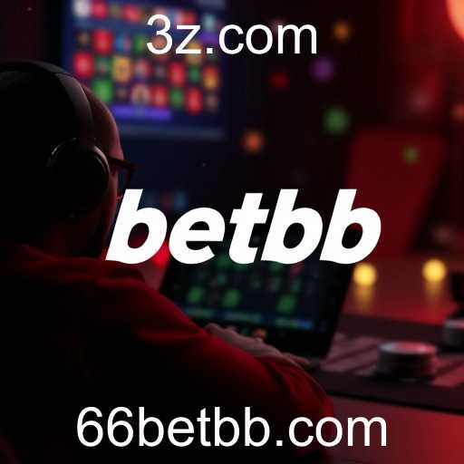 Expansão do Mercado de Jogos Online: A Surge do betbb em 2025