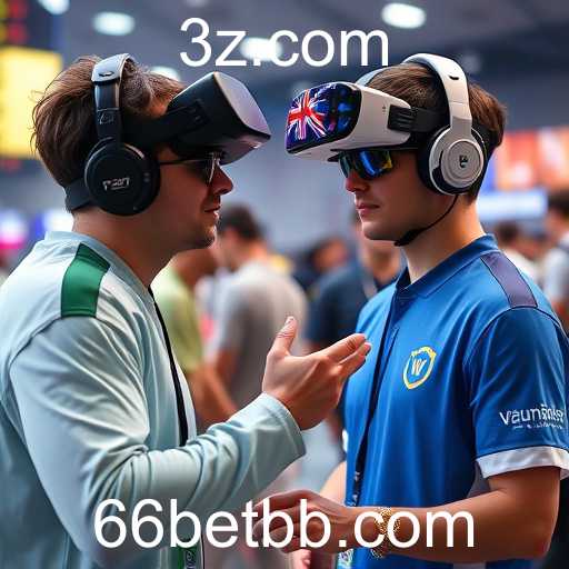 Notícias da Empresa