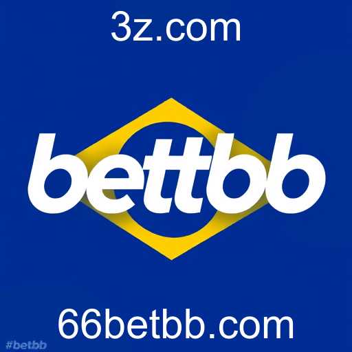 A Revolução do Mercado de Jogos no Brasil