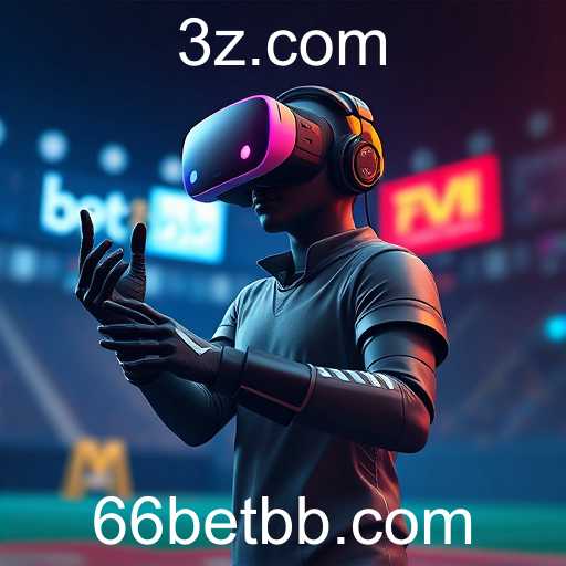 Inovações no Cenário de Jogos Online