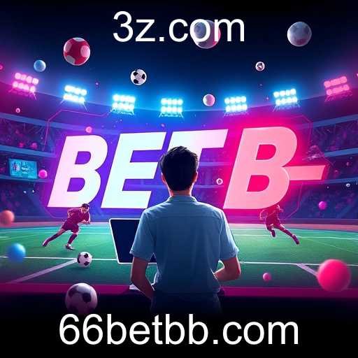 A Revolução dos Jogos Online em 2025