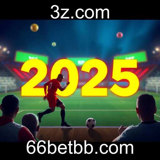 Notícias da Empresa