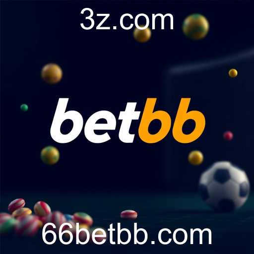 A Ascensão dos Sites de Jogos Online em 2025