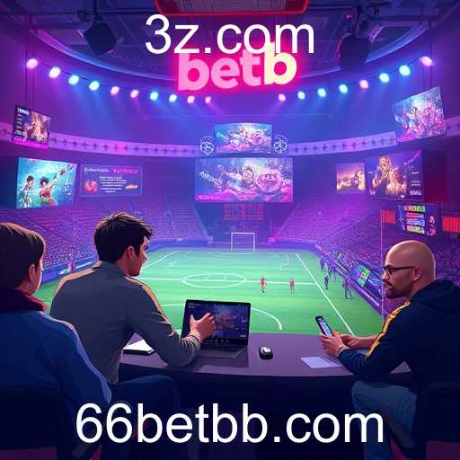 Ascensão dos Sites de Jogos Online em 2025