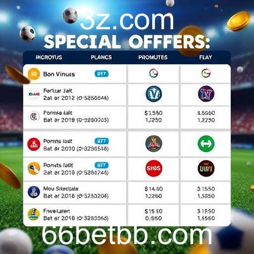 A Nova Era dos Jogos Online: Inovações e Tendências