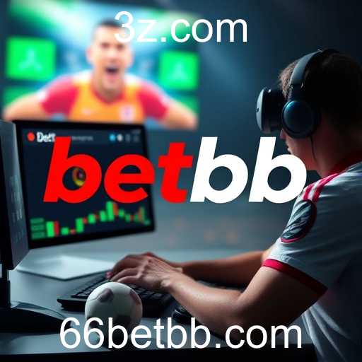 Notícias da Empresa