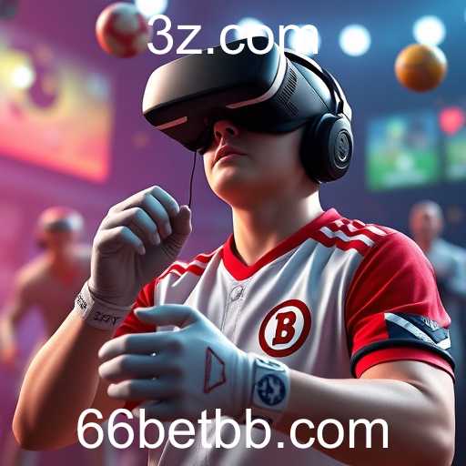 Notícias da Empresa