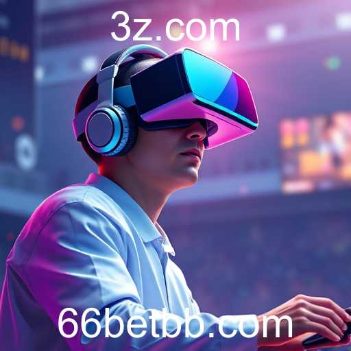 Notícias da Empresa