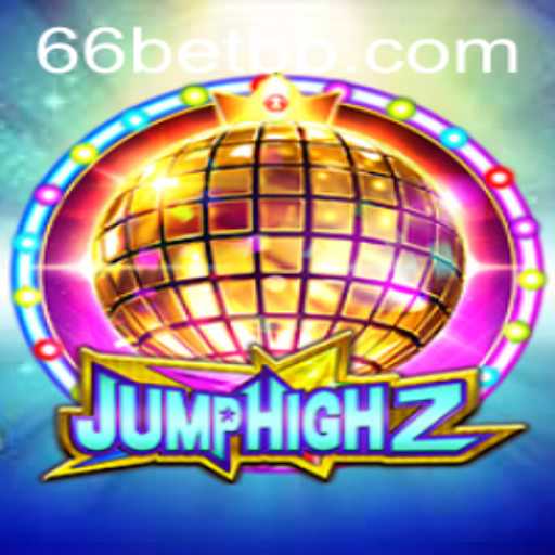 Exploring JumpHigh2: The Thrilling Game Experience with Betbb
