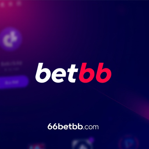 betbb