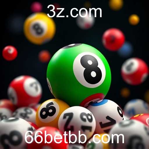 Explorando a Fascinante Categoria de Loteria no Site de Palavras-chave 