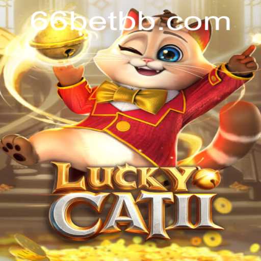 Explore the Thrills of LuckyCatII: A Comprehensive Guide