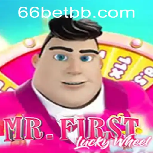 Exploring the Excitement of MrFirstLuckyWheel and the Intricacies of betbb