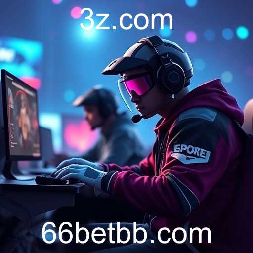 Notícias da Empresa