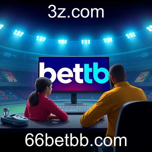 Notícias da Empresa