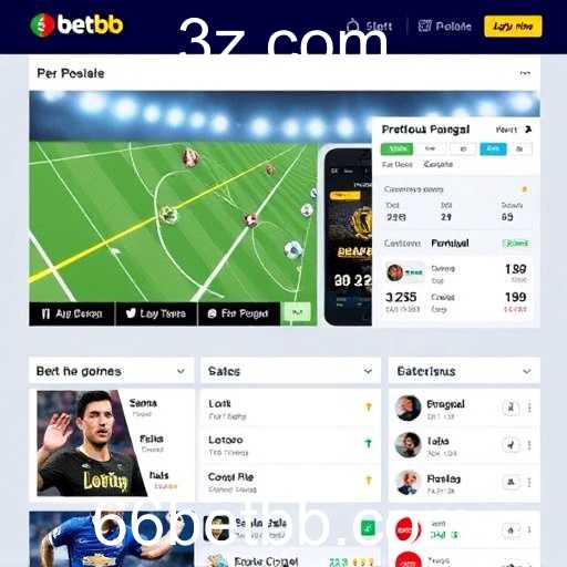 Notícias da Empresa