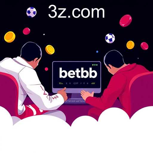 Crescimento do setor de jogos online em 2025