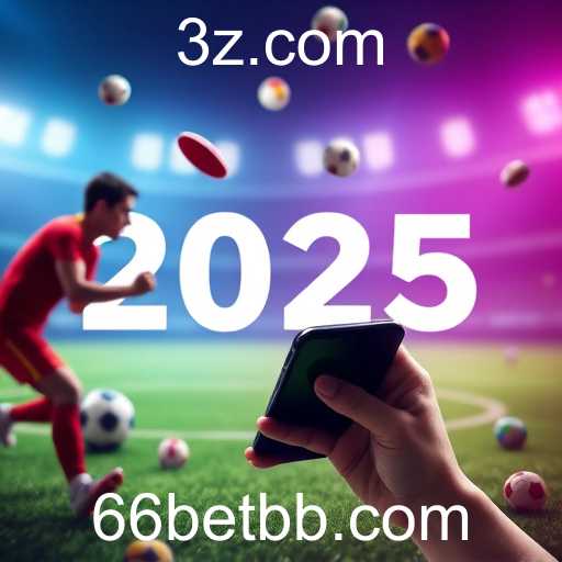 Notícias da Empresa