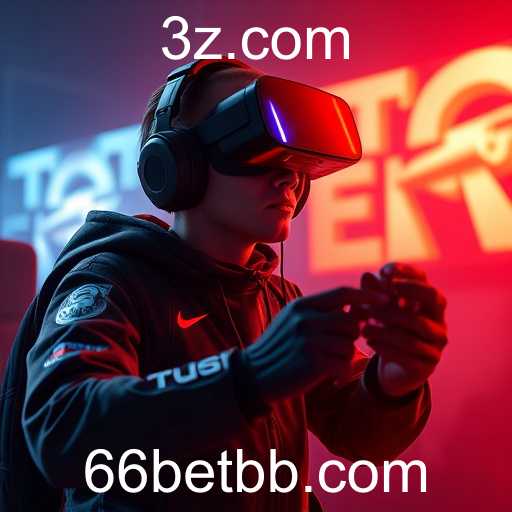 A Revolução dos Jogos Online em 2025