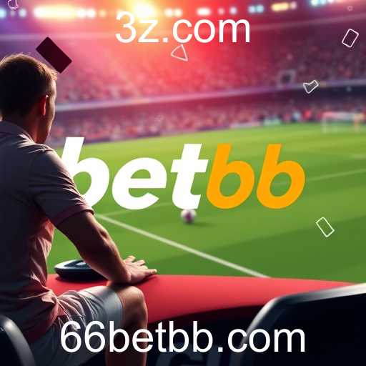 A Ascensão dos Jogos Online em 2025