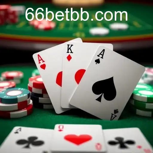 Exploring the Dynamic World of Online Baccarat