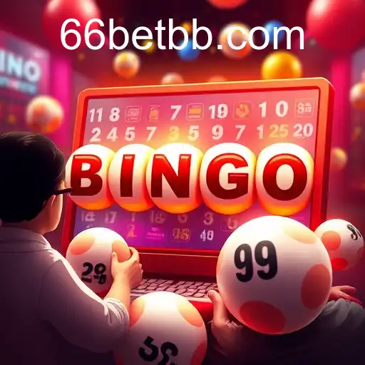 Online Bingo with Betbb: A New Era in Gaming