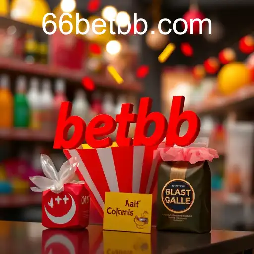 Exploring Promotions: The Role and Impact of Betbb in Modern Marketing