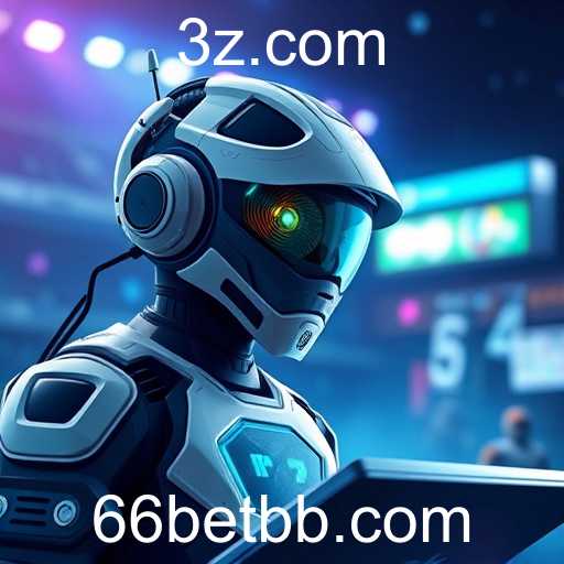 A Ascensão dos Sites de Apostas em 2025: O Caso Betbb