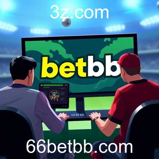 Ascensão dos Jogos Online no Brasil: O Papel da betbb